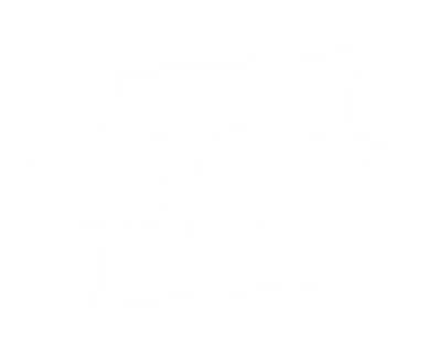 Honty Beauty